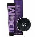 DCM Hajfesték 1/0 100ml