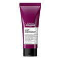 Serie Expert Curl Expression Hidratáló krém 200ml