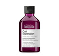 Serie Expert Curl Expression Sampon 300ml