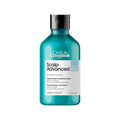 Serie Expert Korpásodás Elleni Sampon 300ml