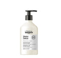 Serie Expert Metal Detox Balzsam 500ml