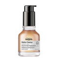 Serie Expert Metal Detox Olaj 50ml