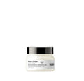 Serie Expert Metal Detox Pakolás 250ml