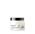 Serie Expert Metal Detox Pakolás 500ml