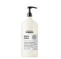 Serie Expert Metal Detox Sampon 1500ml