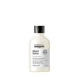 Serie Expert Metal Detox Sampon 300ml