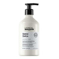 Serie Expert Metal Detox Sampon 500ml