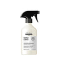 Serie Expert Metal Detox Spray 500ml