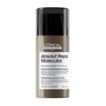 Serie Expert Molecular Krém 100ml