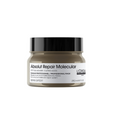 Serie Expert Molecular Maszk 250ml