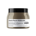 Serie Expert Molecular Maszk 500ml