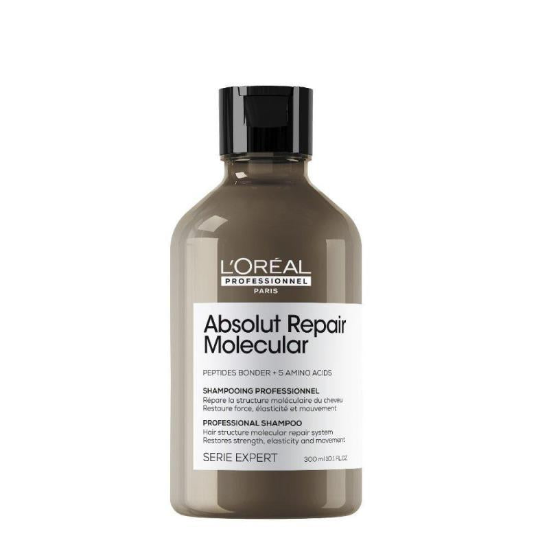 Serie Expert Molecular Sampon 300ml