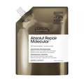 Serie Expert Molecular Sampon Refill 500ml