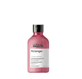 Serie Expert Pro Longer Sampon 300ml