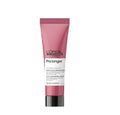 Serie Expert Pro Longer Védő Krém 150ml