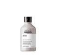 Serie Expert Silver Sampon 300ml
