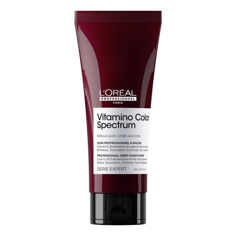 Serie Expert Vitamino C Spectrum Balzsam 200ml