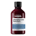 Serie Expert Vitamino C Spectrum Blue Sampon 300ml