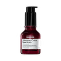 Serie Expert Vitamino C Spectrum Glass Shine 50ml
