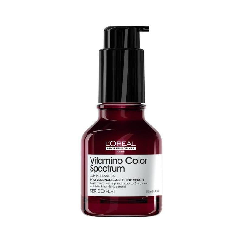 Serie Expert Vitamino C Spectrum Glass Shine 50ml