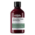 Serie Expert Vitamino C Spectrum Green Sampon300ml