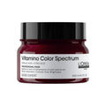 Serie Expert Vitamino C Spectrum Maszk 250ml