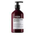 Serie Expert Vitamino C Spectrum Sampon 500ml