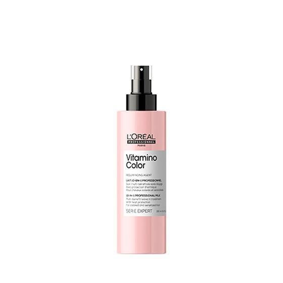 Serie Expert Vitamino Color 10 in 1 Spray 190ml