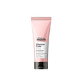 Serie Expert Vitamino Color Balzsam 200ml