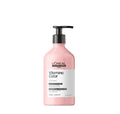 Serie Expert Vitamino Color Balzsam 500ml