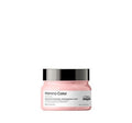 Serie Expert Vitamino Color Pakolás 250ml