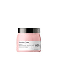 Serie Expert Vitamino Color Pakolás 500ml