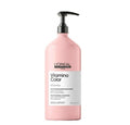 Serie Expert Vitamino Color Sampon 1500ml