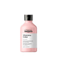 Serie Expert Vitamino Color Sampon 300ml