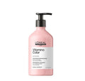 Serie Expert Vitamino Color Sampon 500ml