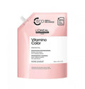 Serie Expert Vitamino Color Sampon Refill 1500ml