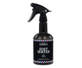 Sibel Barburys Just Water vizező 600ml