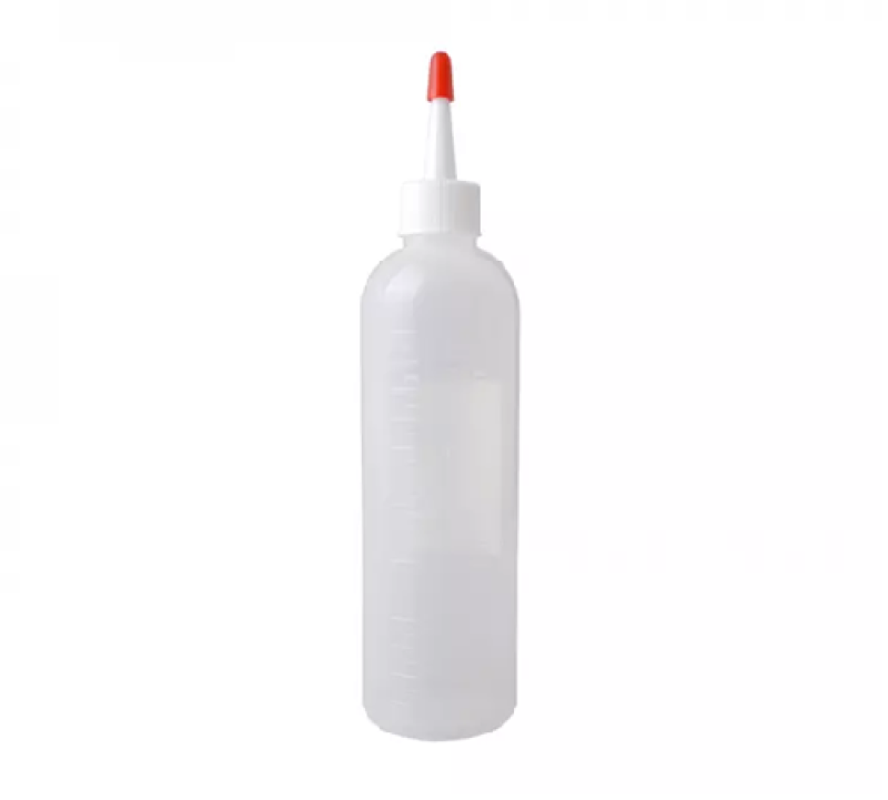 Sibel applikátor 200ml