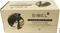 Sibel melírfólia 100mx12cm
