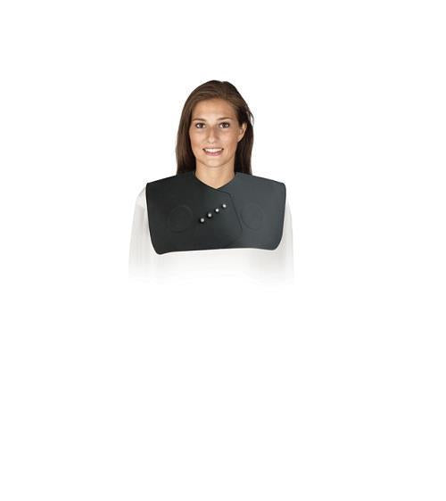 Sibel súlygallér mágneses