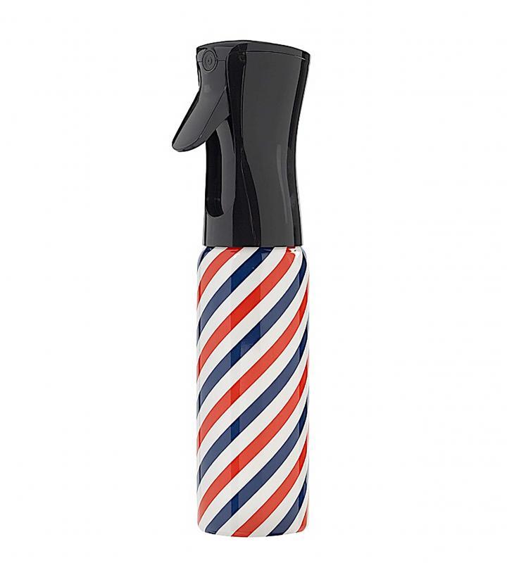 Sibel vizező Extreme Mist (Barber)