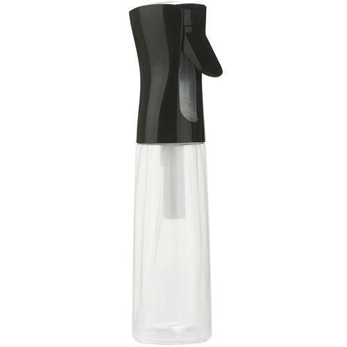 Sibel vizező Extreme Mist (Fekete)
