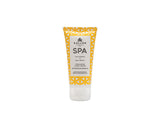 Kallos Spa Kényeztető Kézkrém Brazil Narancsolajjal 50 ml