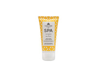 Kallos Spa Kényeztető Kézkrém Brazil Narancsolajjal 50 ml