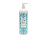 Kallos Spa Kényeztető Tusfürdő Neroli olajjal 1000 ml