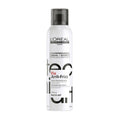 Tecni.Art Fix Anti-Frizz spray 250ml