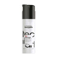 Tecni.Art Fix Design 200ml