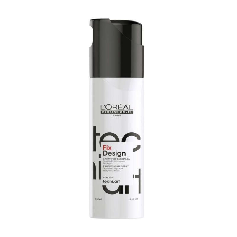 Tecni.Art Fix Design 200ml