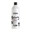 Tecni.Art Fix Design UTÁNTÖLTŐ 1000ml