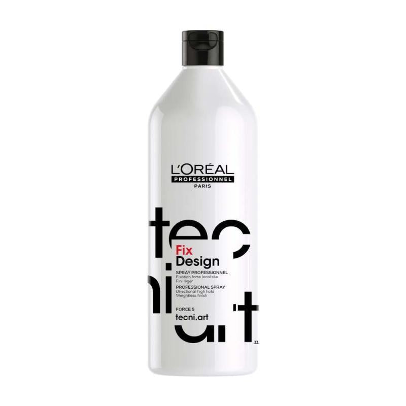 Tecni.Art Fix Design UTÁNTÖLTŐ 1000ml